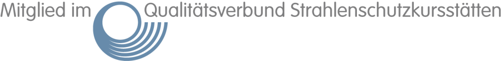 Multiple Choice Strahlenschutz Prüfungsfragen Pdf